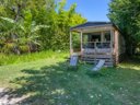 Cliquez pour découvrir toutes les photos de l'HÉBERGEMENT ! mobil-home - camping Flower Le Tiradou photo 2