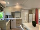 mobil-home - camping Flower Le Tiradou photo 3