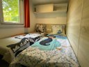 mobil-home - camping Flower Le Tiradou photo 7