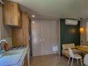 Cliquez pour découvrir toutes les photos de l'HÉBERGEMENT ! mobil-home - camping Flower Le Tiradou photo 3
