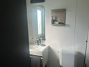 mobil-home - camping Flower Le Tiradou photo 7