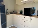 Cliquez pour découvrir toutes les photos de l'HÉBERGEMENT ! mobil-home - camping Flower Le Tiradou photo 3