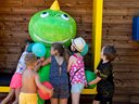 Cliquez pour découvrir toutes les photos de l'ÉTABLISSEMENT ! camping Flower Le Tiradou photo 8