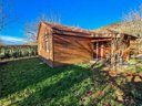 Cliquez pour découvrir toutes les photos de l'ÉTABLISSEMENT ! camping Les Chalets De La Noyeraie photo 7