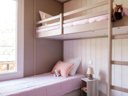 chalet - camping Slow Village Séveilles photo 4