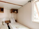 bungalow - camping Slow Village Séveilles photo 3