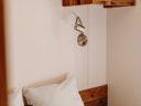bungalow - camping Slow Village Séveilles photo 5