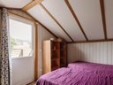 Cliquez pour découvrir toutes les photos de l'HÉBERGEMENT ! chalet - camping Slow Village Séveilles photo 3