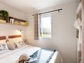 mobilhome - établissement Belvédère De L'Obiou photo 5
