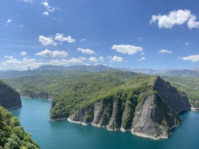 Cliquez pour découvrir toutes les photos de l'ÉTABLISSEMENT ! camping De Savel photo 24