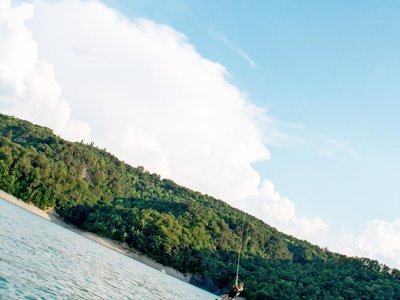 Cliquez pour découvrir toutes les photos de l'ÉTABLISSEMENT ! camping De Savel photo 8
