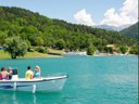 Cliquez pour découvrir toutes les photos de l'ÉTABLISSEMENT ! camping De Savel photo 11