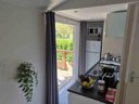 Cliquez pour découvrir toutes les photos de l'HÉBERGEMENT ! mobil-home - camping De Savel photo 2