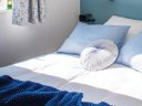 Cliquez pour découvrir toutes les photos de l'HÉBERGEMENT ! mobil-home - camping De Savel photo 7
