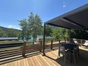 Cliquez pour découvrir toutes les photos de l'HÉBERGEMENT ! mobil-home - camping De Savel photo 3