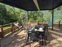 Cliquez pour découvrir toutes les photos de l'HÉBERGEMENT ! mobil-home - camping De Savel photo 2