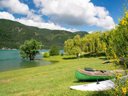 Cliquez pour découvrir toutes les photos de l'ÉTABLISSEMENT ! camping De Savel photo 4
