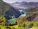 Cliquez pour découvrir toutes les photos de l'ÉTABLISSEMENT ! camping De Savel photo 7