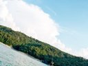 Cliquez pour découvrir toutes les photos de l'ÉTABLISSEMENT ! camping De Savel photo 8