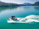 Cliquez pour découvrir toutes les photos de l'ÉTABLISSEMENT ! camping De Savel photo 9