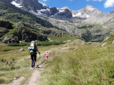 camping Au Valbonheur photo 14