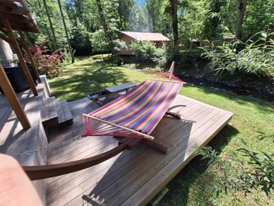 camping Au Valbonheur photo 16