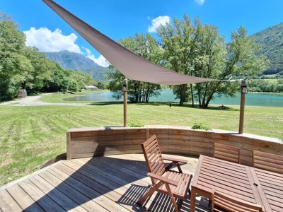 camping Au Valbonheur photo 18
