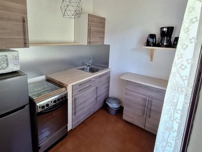 Cliquez pour découvrir toutes les photos de l'HÉBERGEMENT ! maison - Au Valbonheur photo 2
