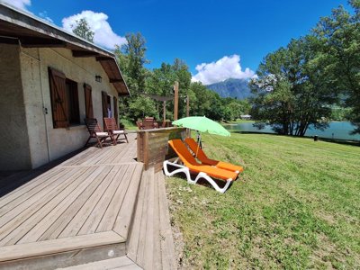 camping Au Valbonheur photo 25