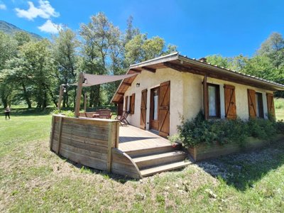 camping Au Valbonheur photo 26