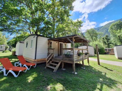 camping Au Valbonheur photo 27