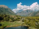 Camping Pas Cher vous présente avec son site Officiel campingpascher.fr, le Camping Au Valbonheur classé 3 étoiles, situé sur la commune de Valbonnais dans le département Isère (Rhône Alpes) en France. Le camping Au Valbonheur vous propose un hébergement de type tente en toile et bois. L'établissement vous propose 20 autres types d'hébergements. Découvrez tous nos séjours à petits prix dans la commune et aux alentours de Valbonnais du département : Isère (Rhône Alpes). Les Avis clients pour le Camping Au Valbonheur sont de 7 sur 10. Lac, Aire de jeux enfants, Cyclisme, Ping-pong, Randonnée, Structure gonflable enfants, Bar, Dépôt de pain, Snack/Bar, Épicerie,... En savoir plus : cliquez-ICI.