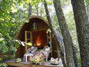 camping Au Valbonheur photo 10