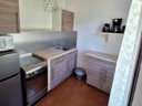 Cliquez pour découvrir toutes les photos de l'HÉBERGEMENT ! maison - camping Au Valbonheur photo 2