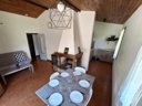 Cliquez pour découvrir toutes les photos de l'HÉBERGEMENT ! maison - camping Au Valbonheur photo 4