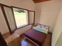 Cliquez pour découvrir toutes les photos de l'HÉBERGEMENT ! maison - camping Au Valbonheur photo 6