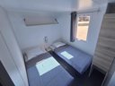 Cliquez pour découvrir toutes les photos de l'HÉBERGEMENT ! mobil-home - camping Valbonheur photo 5