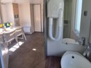 Cliquez pour découvrir toutes les photos de l'HÉBERGEMENT ! mobil-home - camping Valbonheur photo 6