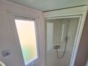 Cliquez pour découvrir toutes les photos de l'HÉBERGEMENT ! mobil-home - camping Valbonheur photo 9