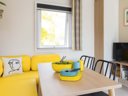 Cliquez pour découvrir toutes les photos de l'HÉBERGEMENT ! mobil-home - camping Au Valbonheur photo 3