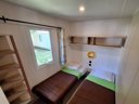 Cliquez pour découvrir toutes les photos de l'HÉBERGEMENT ! mobil-home - camping Au Valbonheur photo 7