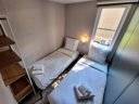 mobil-home - camping Valbonheur photo 9