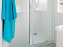 mobil-home - camping Valbonheur photo 4