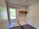 mobil-home - camping Valbonheur photo 7