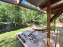 Cliquez pour découvrir toutes les photos de l'HÉBERGEMENT ! mobil-home - camping Au Valbonheur photo 5