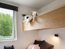 mobil-home - camping Valbonheur photo 4