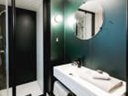 mobil-home - camping Valbonheur photo 5