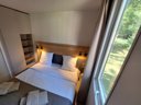 mobil-home - camping Valbonheur photo 9