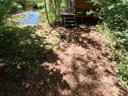 Cliquez pour découvrir toutes les photos de l'HÉBERGEMENT ! chalet - camping Valbonheur photo 4