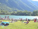 camping Au Valbonheur photo 3